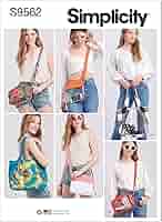 バッグ STANDARD SUPPLY SIMPLICITYCOMMUTEDAYPACK 7299__71059.1581088752.jpg?c=2